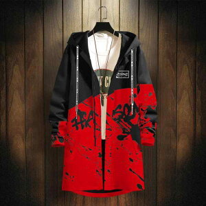 R[g EChu[J[ Y Vv 傫߃TCY t[ht  tH R[g X^CbV ~h  JWA h