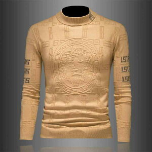 n[tnClbN  E[ Z[^[ Y H~ 傫߃TCY CI`[t WJ[h ItBXJWA ^  f[g 