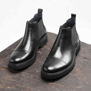 Y amC ~ p U[ V[Y V[g u[c vC nCJbg N LbvgE EhgD ~hq[  JWA ʋ ItBX rWlX tH[} ۉ