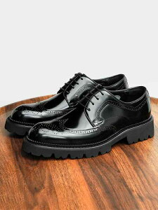 Y amC tH p u[O pegU[ _[r[ V[Y vC  |CebhgD [XAbv ~hq[  JWA ʋ ItBX rWlX tH[} y