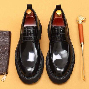 Y amC H~ p pegU[ _[r[ V[Y vC  EhgD [XAbv [q[  JWA ʋ ItBX rWlX tH[}  ϋv y