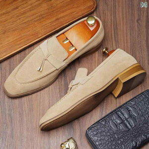 amC p  XG[h XNGAgD g U[V[Y NVbN jp  ^bZ rWlX JWA X[c V[Y