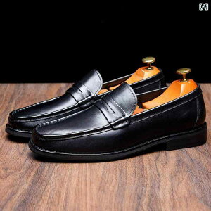 amC C^A n v U[\[ ɂ V[Y Y  ʋC ItBX rWlX JWA vC