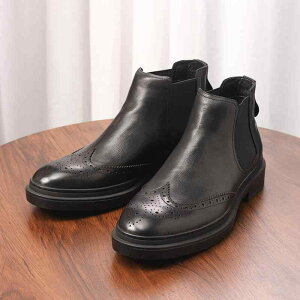 Y V[g u[c nCJbg vC TChSA Vv t@bV JWA  X^CbV ؍ N[ 