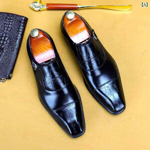 amC U[ t vC Y rWlX v  tH[} obN jp p NVbN X[c  C