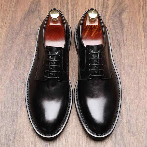 Y amC tH p J[tXL U[ _[r[ V[Y vC EhgD [XAbv [q[  JWA ʋ ItBX rWlX tH[} ʋC y