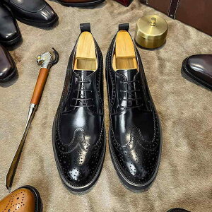 Y amC tH p u[O U[ _[r[ V[Y vC EhgD [XAbv [q[  JWA ʋ ItBX rWlX tH[} ϋv y