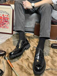 Y amC tH p u[O U[ _[r[ V[Y vC EhgD [XAbv [q[  JWA ʋ ItBX rWlX tH[}  ϋv y