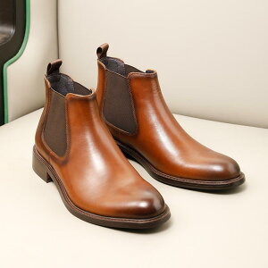 Y amC ~ p U[ V[Y V[g u[c vC nCJbg EhgD [q[  JWA ʋ ItBX rWlX tH[} ʋC y