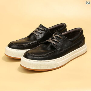 amC Y JWA Xj[J[ v EHbVh z[XnCh V[Y  g _炩 EhgD \ U[V[Y