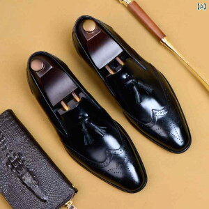 amC U[  p u[O ^bZ [t@[ NVbN Y Xb| rWlX  vC v ʋC Xb|