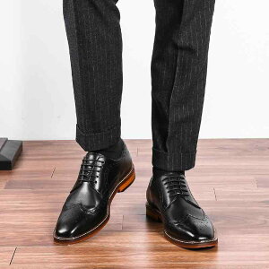 Y amC tH p u[O U[ _[r[ V[Y vC XNGAgD [XAbv [q[  JWA ʋ ItBX rWlX tH[}  ʋC y