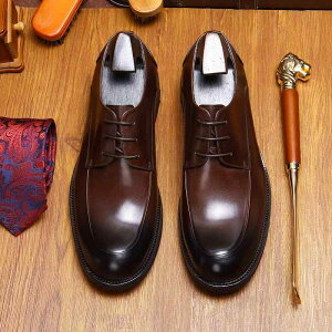 Y amC H~ p U[ _[r[ V[Y vC EhgD [XAbv [q[  JWA ʋ ItBX rWlX tH[} ʋC ϋv y