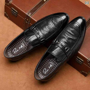 amC [t@[ Y vC U[ ʋC Xb| rWlX tH[}EFA JWA y  ʋ ʐ  uC_ 