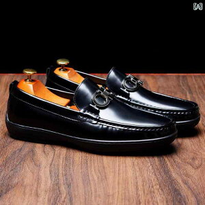 amC [t@[ Y nCGh V[Y ɂ  vC rWlX JWA U[ y tH[} ʋC JV ㎿ ubN 