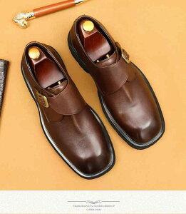 Y amC tH p U[V[Y N vC obN XNGAgD ~hq[  L JWA ʋ ItBX rWlX tH[} ʋC ϋv y