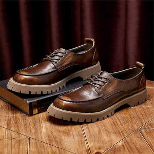 amC U[ ~ JWA vC Y p w v  g ƌC Be[W NbV jp v C