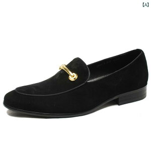 amC [t@[ C^A  Y JWA vC Xb| V[Y RtH[g rWlX bNX ϋv fC[[X