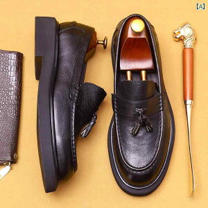 amC [t@[ p  vC Y Xb| g EhgD ^bZ NVbN JWA ItBX U[ ubN uE