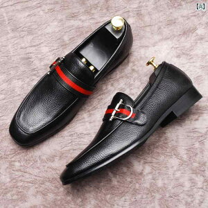 amC [t@[ p g Xb| Y rWlX JWA NVbN GKX X^CbV _ y ubN 