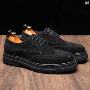 amC rWlX JWA vC Y t@bV g p v XG[h U[ lX^C 