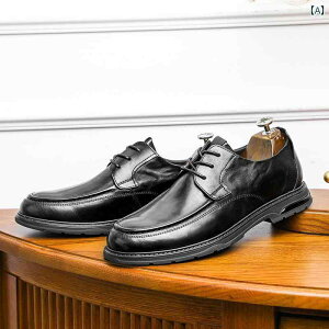 amC p JWA U[V[Y jp v \tg\[ _炩\ X^CbV 傫ܐ rWlX ƌC