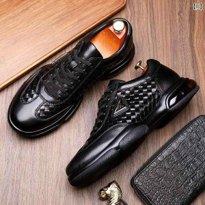 amC U[  v GANbV\[ X|[c W[ jp vC JWA St rWlX ʋC