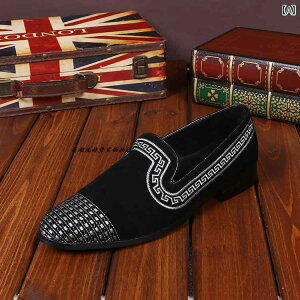 amC t Y JWA U[V[Y ؍ Xb| hJ j[N EhgD J[}b`O iCgNu p