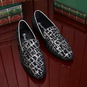 amC p ؍ Xj[J[ Y U[ V[Y v Xb| JWA rWlX t@bV fC[ AEghA C