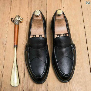 amC [t@[ H~ Y ɂ V[Y rWlX tH[} Xb| ItBX y U[ iX^C ubN uE