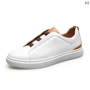 amC U[  C vw v Xb| ʋC [XX Xj[J[ JWA X^CbV 傫TCY 46 C