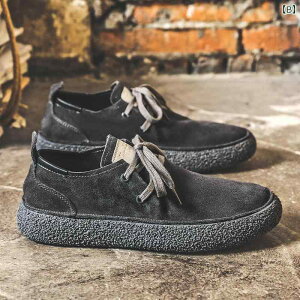 amC U[ v ʋC ƌC AEghA X|[c JWA _ V[Y ₷ X^CbV C vC