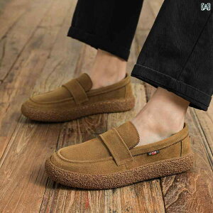 amC U[ t jp Xb| [t@[ v }bg NbV v g \tg^b` JWA vC