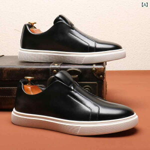 amC U[ v Xb| [t@[ Y  ʋC  JWA vC Vv jp Xj[J[ v y