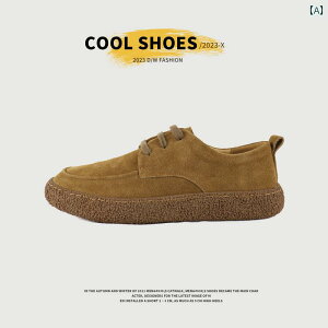 amC U[ t Y Xj[J[ v [Jbg JWA V[Y ʋC t@bV \tg\[ [XAbv vC XG[h