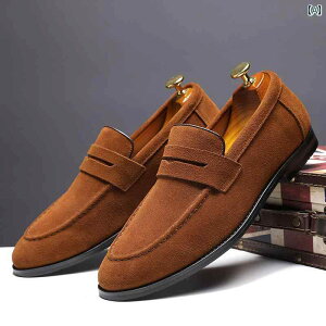 amC [t@[ V[Y Y  C ɂ y Xb| GKg [h rWlXJWA ʋCǍD ~j}   ubN uE