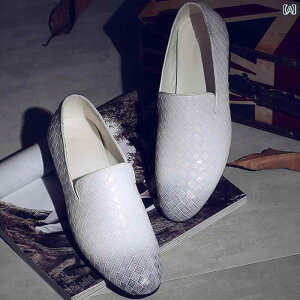 amC Y ItBXJWA V[Y X^CbV g \tg\[ ₷  [t@[ C