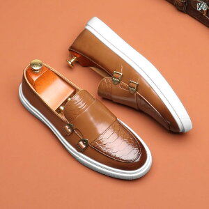 amC U[ [t@[ Y  ^ vC JWA V[Y ɂ Xb| Vv  _ ʋC C