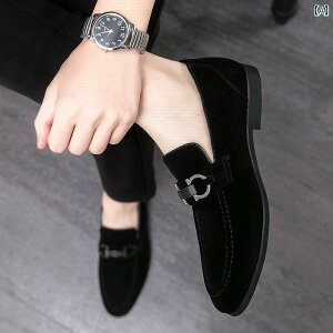 amC U[  ʋC XG[h ɂ V[Y vC Y p JWA [t@[ X^CbV v 