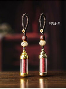 y_g  `^| KE{bNX L[z_[ g C ^ 6 }g lbNX gїp Xgbv GXjbN