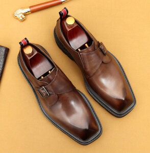 Y amC tH p U[ V[Y Xb| vC obN XNGAgD ~hq[  JWA ʋ ItBX rWlX tH[}  ʋC y