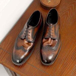 Y amC tH p u[O U[ _[r[ V[Y vC |CebhgD [XAbv [q[ \tg\[ JWA ʋ ItBX rWlX tH[} ʋC y