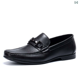 C Y [t@[ nCGh vC Xb| JWA V[Y tH[} ItBX Vv rWlX _ JV ʋ