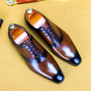 Y amC I[V[Y p U[ _[r[ V[Y vC XNGAgD [XAbv [q[ JWA ʋ ItBX rWlX tH[}  ʋC y