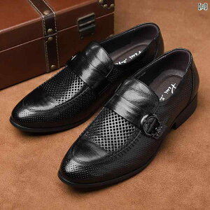 Y amC t G{XU[ V[Y Xb| vC obN |CebhgD ~hq[ \tg\[ JWA ʋ ItBX rWlX tH[} ʋC y