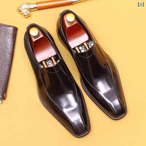 amC [t@[ Y pegU[  Xb| V[Y nCGh tH[} JWA vC