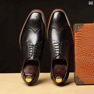 amC U[  p g u[O v EFfBO V[Y XNGAgD NVbN 蒤 rWlX JWA vC ʋC