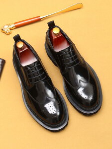 Y amC tH p u[O pegU[ _[r[ V[Y vC  EhgD [XAbv ~hq[  JWA ʋ ItBX rWlX tH[} ʋC y