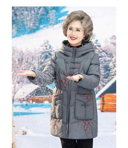 wl fB[X _E WPbg ~ ~h ΂  R[g h g GKg i ϋv ۉ K