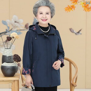 wl fB[X H R[g tH EChu[J[ ΂ WPbg gbvX GKg bNX  i JWA